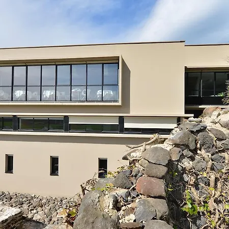 Le Diapason * Issoire